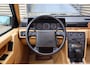 Volvo 700-Serie 780 2.8 Coupé Bertone | Unieke kilometerstand | Schuifdak