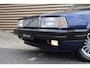 Volvo 700-Serie 780 2.8 Coupé Bertone | Unieke kilometerstand | Schuifdak