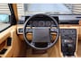Volvo 700-Serie 780 2.8 Coupé Bertone | Unieke kilometerstand | Schuifdak