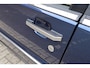 Volvo 700-Serie 780 2.8 Coupé Bertone | Unieke kilometerstand | Schuifdak
