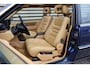 Volvo 700-Serie 780 2.8 Coupé Bertone | Unieke kilometerstand | Schuifdak