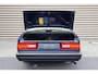 Volvo 700-Serie 780 2.8 Coupé Bertone | Unieke kilometerstand | Schuifdak
