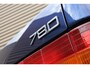 Volvo 700-Serie 780 2.8 Coupé Bertone | Unieke kilometerstand | Schuifdak