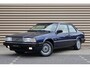 Volvo 700-Serie 780 2.8 Coupé Bertone | Unieke kilometerstand | Schuifdak