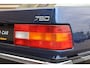 Volvo 700-Serie 780 2.8 Coupé Bertone | Unieke kilometerstand | Schuifdak