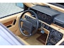 Volvo 700-Serie 780 2.8 Coupé Bertone | Unieke kilometerstand | Schuifdak