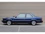 Volvo 700-Serie 780 2.8 Coupé Bertone | Unieke kilometerstand | Schuifdak