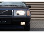 Volvo 700-Serie 780 2.8 Coupé Bertone | Unieke kilometerstand | Schuifdak