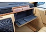 Volvo 700-Serie 780 2.8 Coupé Bertone | Unieke kilometerstand | Schuifdak