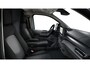 Volkswagen e-Transporter Life L2H1 136 pk | Airco | Multifunctioneel stuur | Cruise control | Apple Carplay | Trekhaak | Achterdeuren | Armsteun | Achteruitrijcamera | Dubbele schuifdeur |