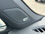 Skoda Kodiaq 1.5 TSI MHEV Sportline 7p Pano-Dak | Memory | HUD | Stoelverw. | Adapt. Cruise