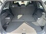 Skoda Kodiaq 1.5 TSI MHEV Sportline 7p Pano-Dak | Memory | HUD | Stoelverw. | Adapt. Cruise