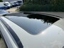 Skoda Kodiaq 1.5 TSI MHEV Sportline 7p Pano-Dak | Memory | HUD | Stoelverw. | Adapt. Cruise