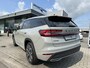 Skoda Kodiaq 1.5 TSI MHEV Sportline 7p Pano-Dak | Memory | HUD | Stoelverw. | Adapt. Cruise