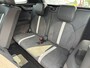 Skoda Kodiaq 1.5 TSI MHEV Sportline 7p Pano-Dak | Memory | HUD | Stoelverw. | Adapt. Cruise
