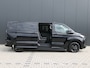 Ford Transit Custom 320 2.5 PHEV L2H1 Black Platinum DC | Dubbele Cabine | Leder | 360 Camera | Dubbele Schuifdeur | LED | Keyless