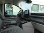 Ford Transit Custom 320 2.5 PHEV L2H1 Black Platinum DC | Dubbele Cabine | Leder | 360 Camera | Dubbele Schuifdeur | LED | Keyless