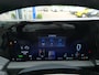 Ford Transit Custom 320 2.5 PHEV L2H1 Black Platinum DC | Dubbele Cabine | Leder | 360 Camera | Dubbele Schuifdeur | LED | Keyless