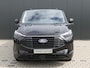 Ford Transit Custom 320 2.5 PHEV L2H1 Black Platinum DC | Dubbele Cabine | Leder | 360 Camera | Dubbele Schuifdeur | LED | Keyless