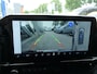 Ford Transit Custom 320 2.5 PHEV L2H1 Black Platinum DC | Dubbele Cabine | Leder | 360 Camera | Dubbele Schuifdeur | LED | Keyless