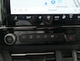 Ford Transit Custom 320 2.5 PHEV L2H1 Black Platinum DC | Dubbele Cabine | Leder | 360 Camera | Dubbele Schuifdeur | LED | Keyless