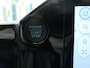 Ford Transit Custom 320 2.5 PHEV L2H1 Black Platinum DC | Dubbele Cabine | Leder | 360 Camera | Dubbele Schuifdeur | LED | Keyless