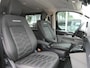 Ford Transit Custom 320 2.5 PHEV L2H1 Black Platinum DC | Dubbele Cabine | Leder | 360 Camera | Dubbele Schuifdeur | LED | Keyless