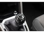 Volkswagen T-Roc 1.0 TSI 110pk Style | Navigatie | Adaptieve Cruise Control | App Connect