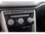 Volkswagen T-Roc 1.0 TSI 110pk Style | Navigatie | Adaptieve Cruise Control | App Connect