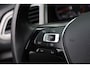 Volkswagen T-Roc 1.0 TSI 110pk Style | Navigatie | Adaptieve Cruise Control | App Connect