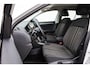 Volkswagen T-Roc 1.0 TSI 110pk Style | Navigatie | Adaptieve Cruise Control | App Connect
