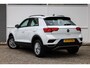 Volkswagen T-Roc 1.0 TSI 110pk Style | Navigatie | Adaptieve Cruise Control | App Connect