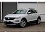 Volkswagen T-Roc 1.0 TSI 110pk Style | Navigatie | Adaptieve Cruise Control | App Connect
