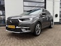 DS 7 Crossback 1.6 E-TENSE 225pk Aut Grand Chic