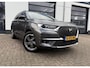DS 7 Crossback 1.6 E-TENSE 225pk Aut Grand Chic
