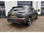 DS 7 Crossback 1.6 E-TENSE 225pk Aut Grand Chic
