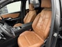 DS 7 Crossback 1.6 E-TENSE 225pk Aut Grand Chic