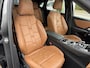 DS 7 Crossback 1.6 E-TENSE 225pk Aut Grand Chic