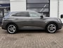 DS 7 Crossback 1.6 E-TENSE 225pk Aut Grand Chic