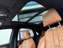 DS 7 Crossback 1.6 E-TENSE 225pk Aut Grand Chic