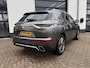 DS 7 Crossback 1.6 E-TENSE 225pk Aut Grand Chic
