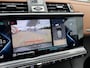 DS 7 Crossback 1.6 E-TENSE 225pk Aut Grand Chic
