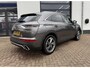 DS 7 Crossback 1.6 E-TENSE 225pk Aut Grand Chic