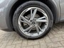 DS 7 Crossback 1.6 E-TENSE 225pk Aut Grand Chic