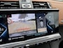 DS 7 Crossback 1.6 E-TENSE 225pk Aut Grand Chic
