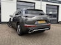 DS 7 Crossback 1.6 E-TENSE 225pk Aut Grand Chic