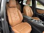 DS 7 Crossback 1.6 E-TENSE 225pk Aut Grand Chic