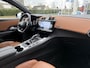 DS 7 Crossback 1.6 E-TENSE 225pk Aut Grand Chic