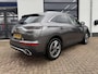 DS 7 Crossback 1.6 E-TENSE 225pk Aut Grand Chic
