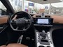 DS 7 Crossback 1.6 E-TENSE 225pk Aut Grand Chic